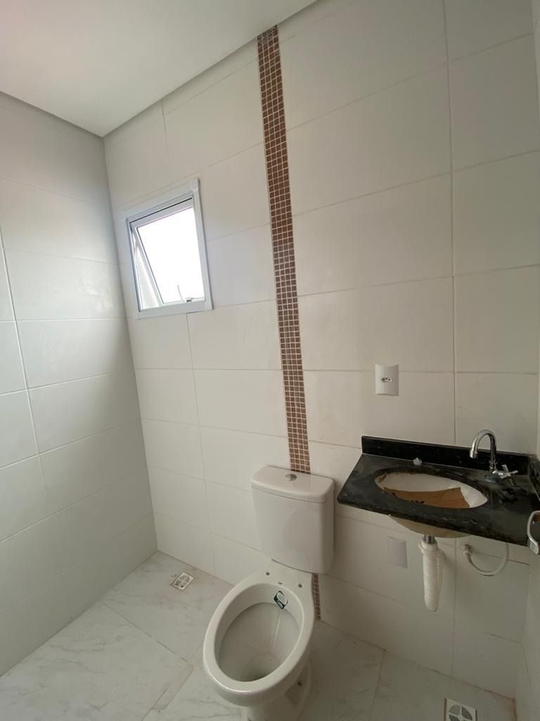 Comprar Apartamento / Cobertura em Santo Andr&eacute; R$ 440.000,00 - Foto 15