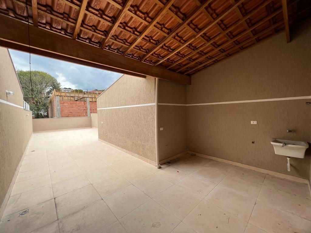 Comprar Apartamento / Cobertura em Santo Andr&eacute; R$ 495.000,00 - Foto 15