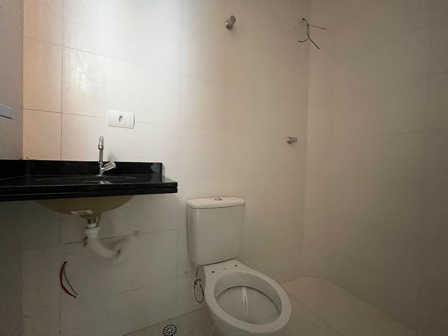 Comprar Apartamento / Cobertura em Santo Andr&eacute; R$ 470.000,00 - Foto 8