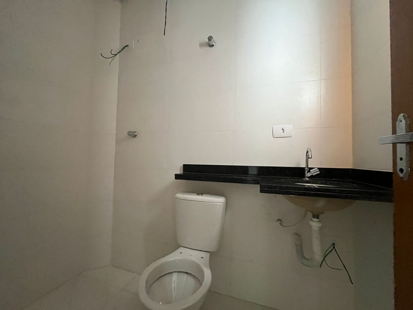 Comprar Apartamento / Cobertura em Santo Andr&eacute; R$ 490.000,00 - Foto 8