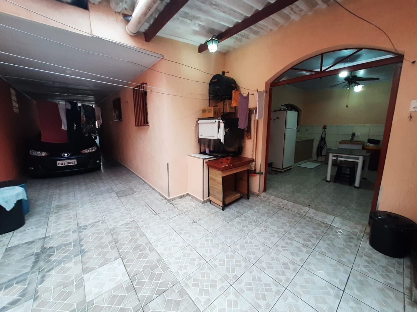 Comprar Casa / Sobrado em Santo Andr&eacute; R$ 650.000,00 - Foto 33