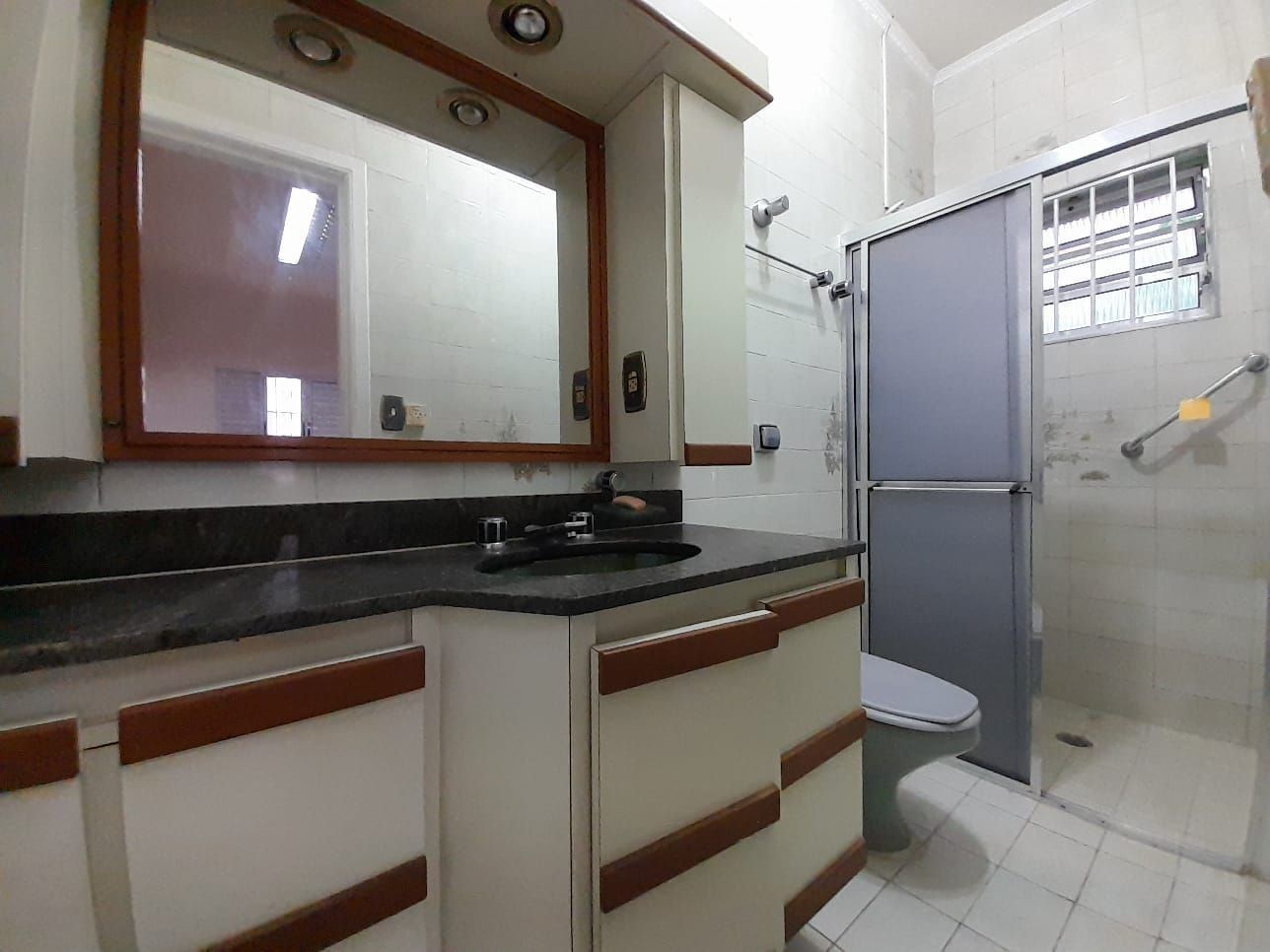 Comprar Casa / Casa em Santo Andr&eacute; R$ 1.370.000,00 - Foto 20