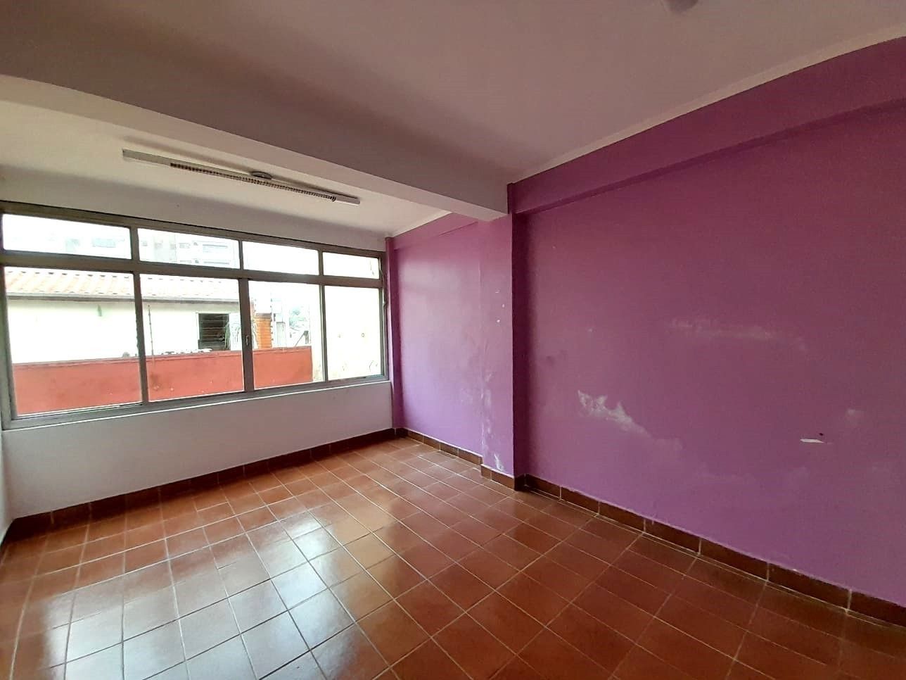 Comprar Casa / Casa em Santo Andr&eacute; R$ 1.370.000,00 - Foto 28