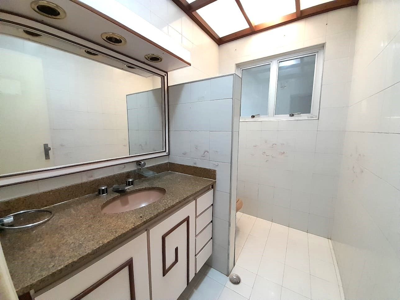 Comprar Casa / Casa em Santo Andr&eacute; R$ 1.370.000,00 - Foto 17