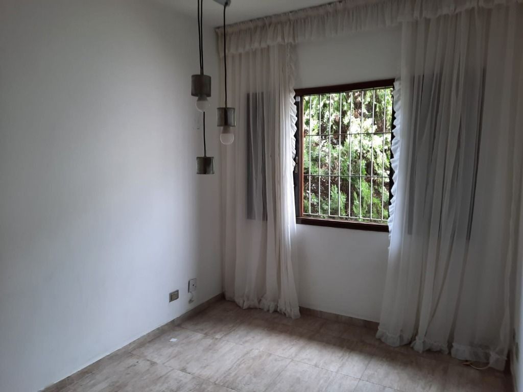 Comprar Casa / Sobrado em Santo Andr&eacute; R$ 3.720.000,00 - Foto 23