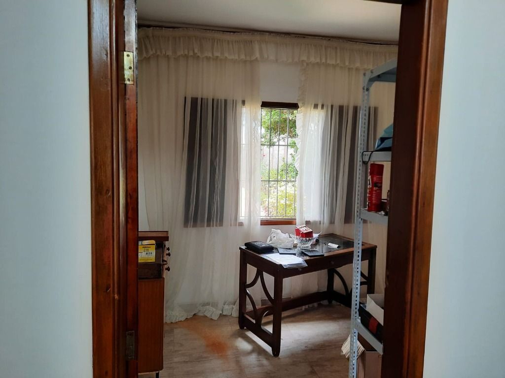 Comprar Casa / Sobrado em Santo Andr&eacute; R$ 3.720.000,00 - Foto 27