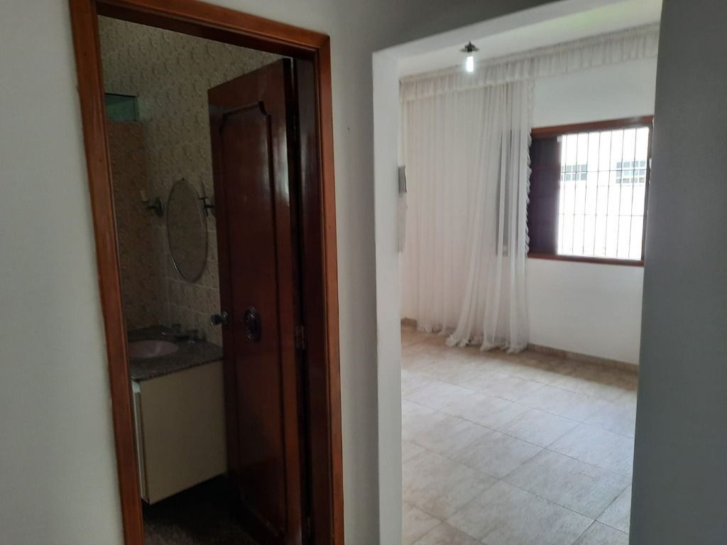 Comprar Casa / Sobrado em Santo Andr&eacute; R$ 3.720.000,00 - Foto 19