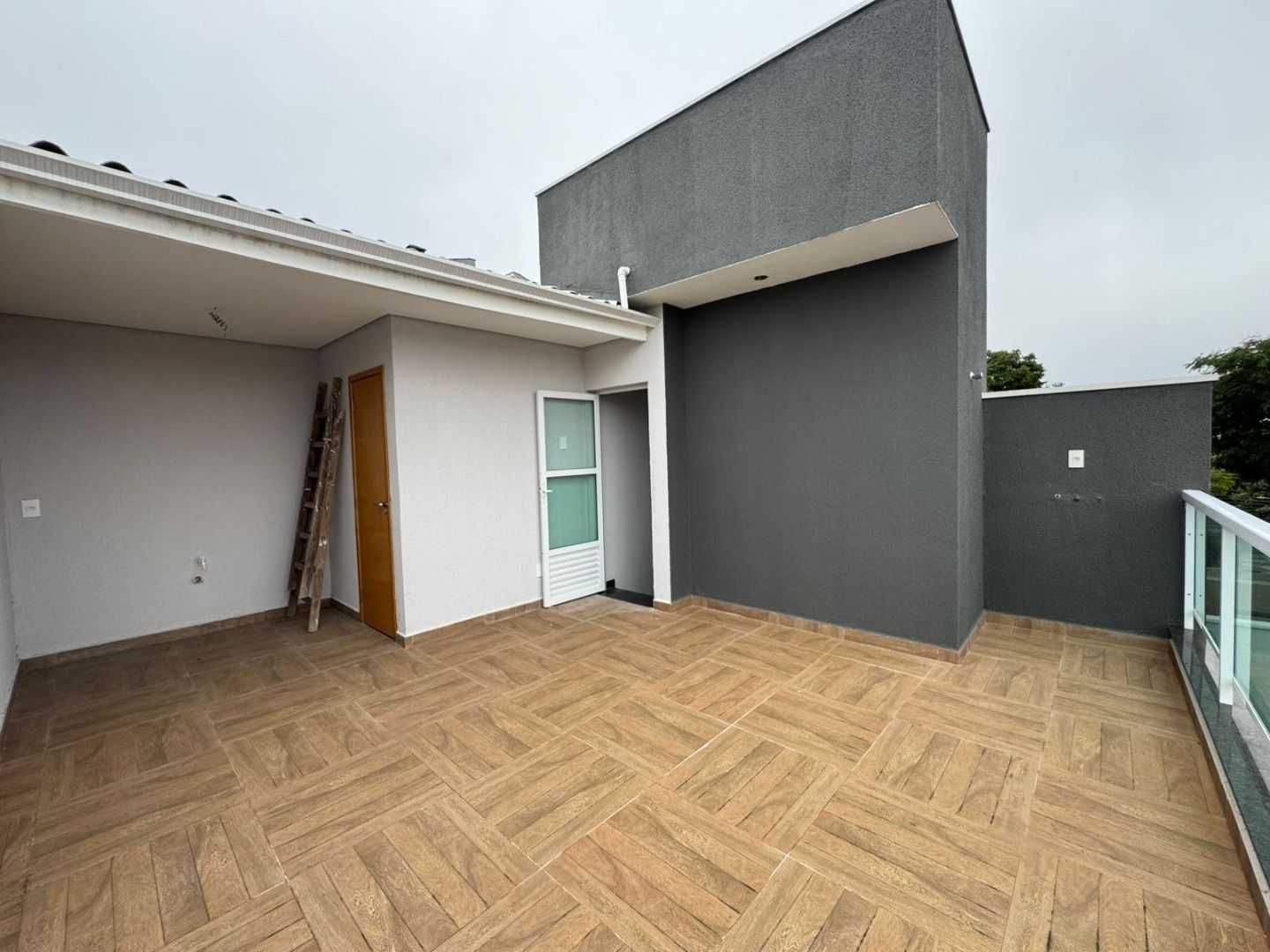 Comprar Casa / Sobrado em Santo Andr&eacute; R$ 540.000,00 - Foto 20
