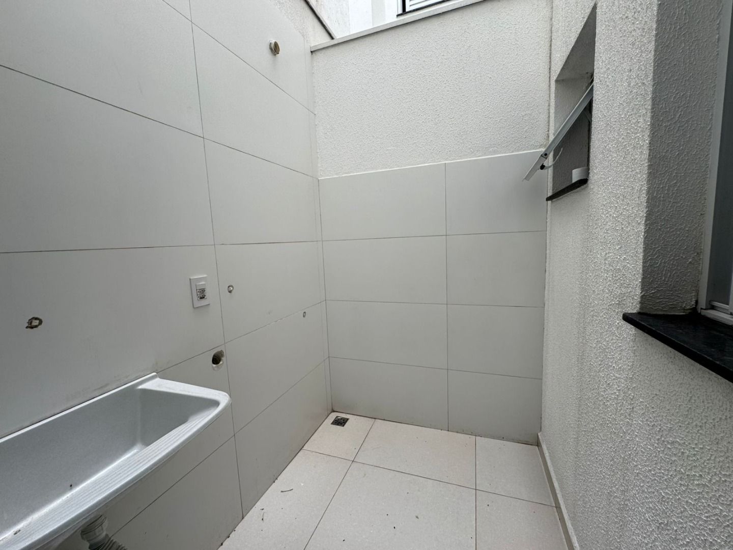 Comprar Casa / Sobrado em Santo Andr&eacute; R$ 540.000,00 - Foto 7