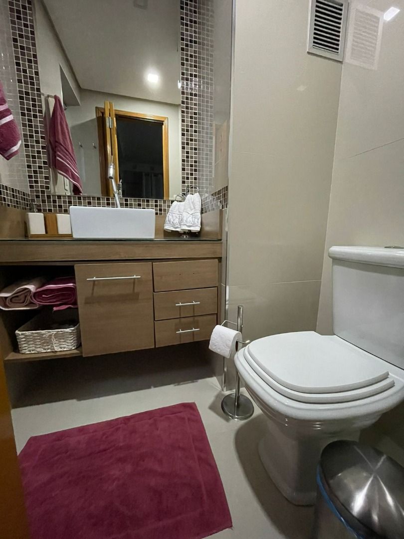 Comprar Apartamento / Apartamento em Santo Andr&eacute; R$ 765.000,00 - Foto 23