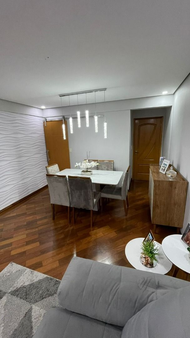 Comprar Apartamento / Apartamento em Santo Andr&eacute; R$ 765.000,00 - Foto 6