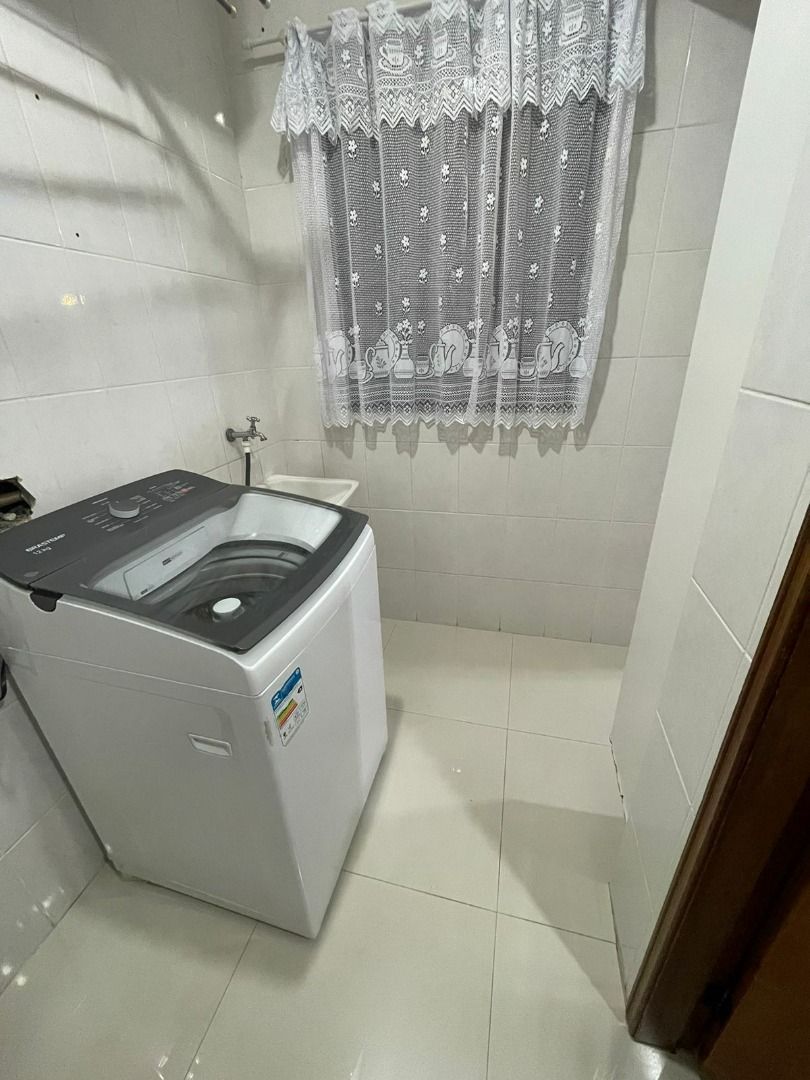 Comprar Apartamento / Apartamento em Santo Andr&eacute; R$ 765.000,00 - Foto 21