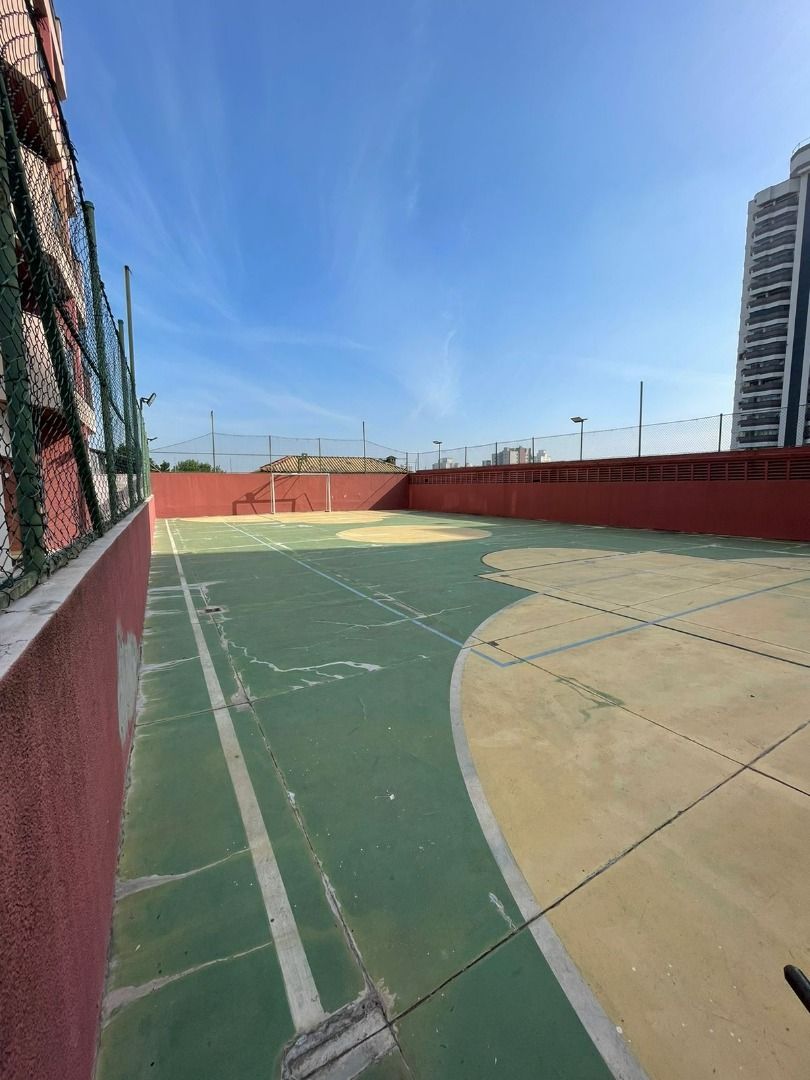 Comprar Apartamento / Apartamento em Santo Andr&eacute; R$ 765.000,00 - Foto 31