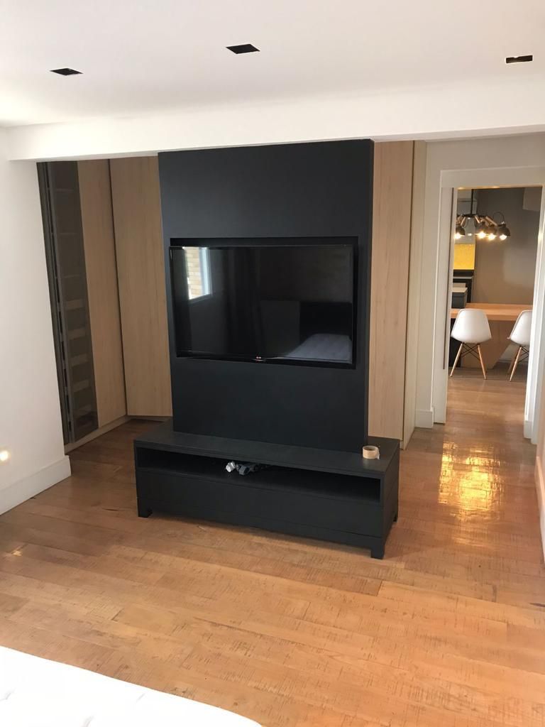 Comprar Apartamento / Cobertura em Santo Andr&eacute; R$ 960.000,00 - Foto 9