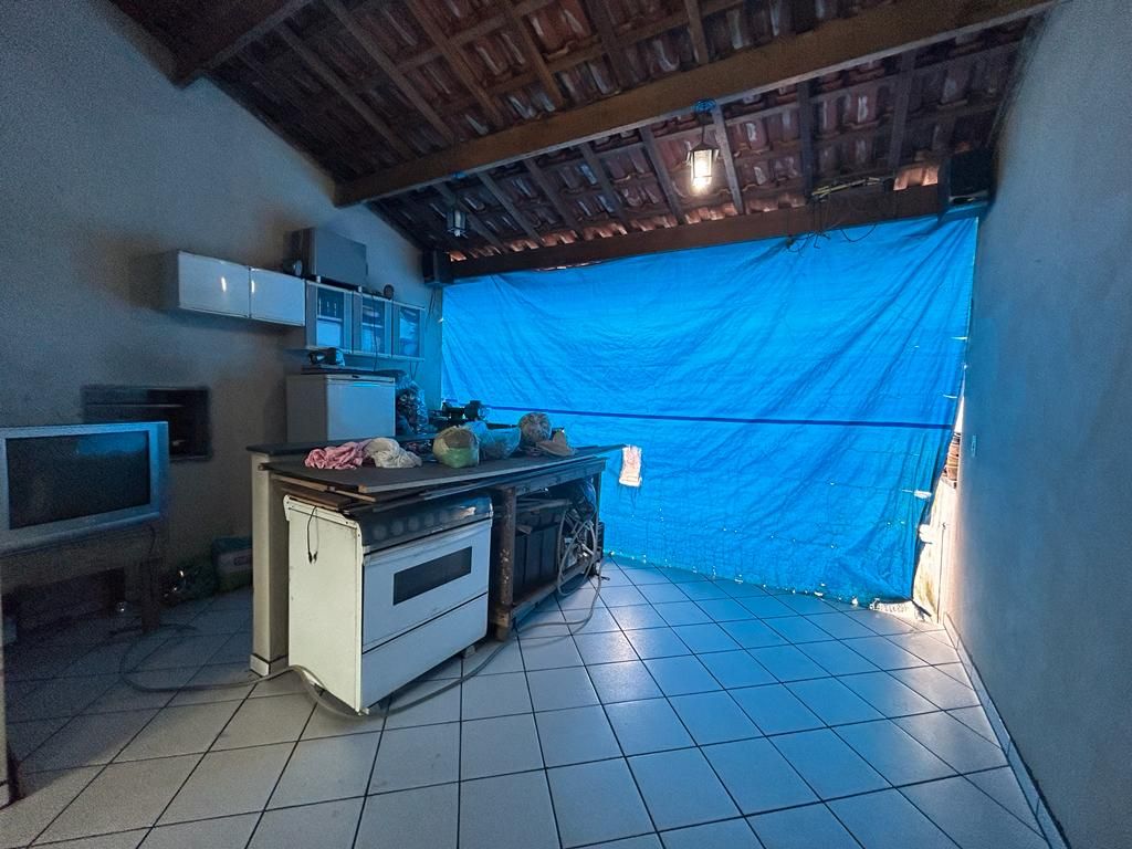 Comprar Casa / Casa em Santo Andr&eacute; R$ 680.000,00 - Foto 3