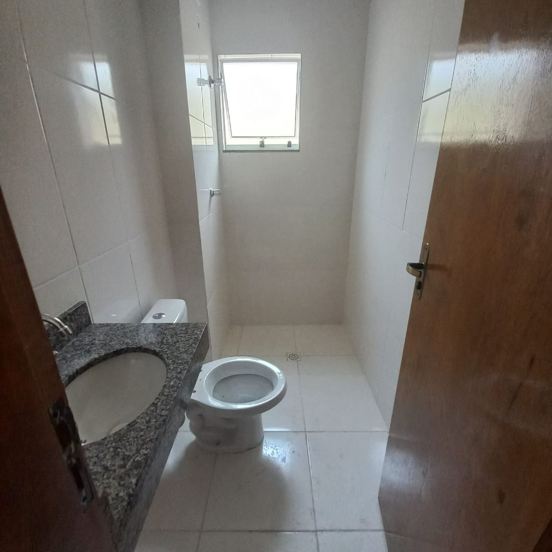 Comprar Apartamento / Apartamento em Santo Andr&eacute; R$ 420.000,00 - Foto 16