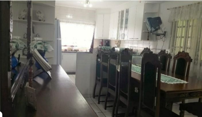 Comprar Casa / Sobrado em Santo Andr&eacute; R$ 650.000,00 - Foto 10