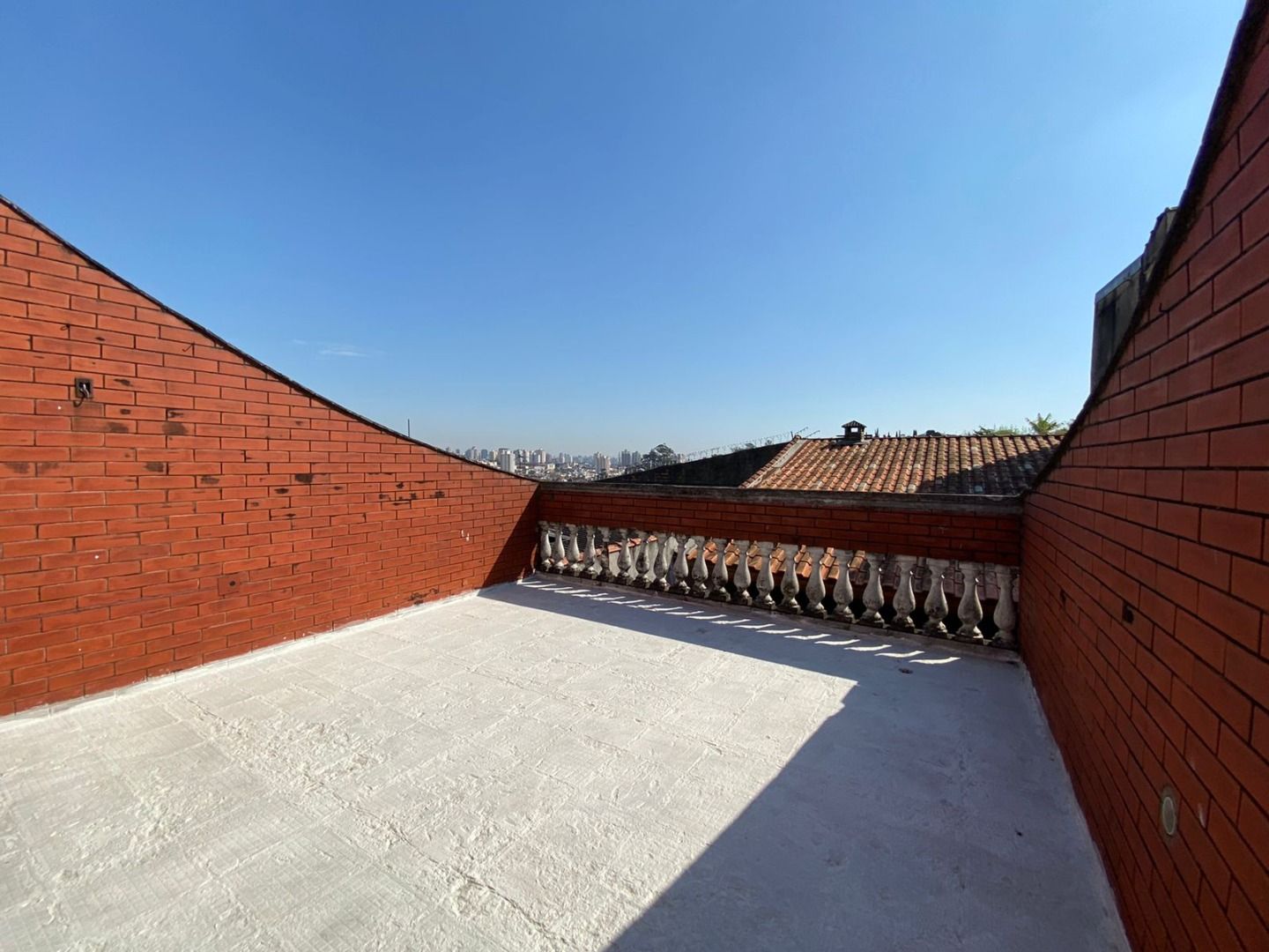 Alugar Casa / Sobrado em Santo Andr&eacute; R$ 3.550,00 - Foto 9