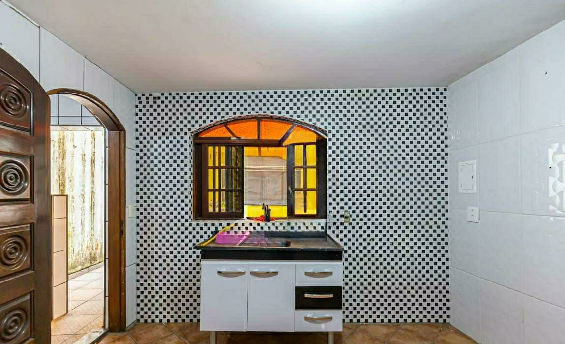 Comprar Casa / Sobrado em Santo Andr&eacute; R$ 690.000,00 - Foto 11