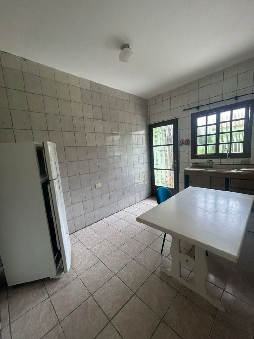 Comprar Casa / Sobrado em Santo Andr&eacute; R$ 390.000,00 - Foto 9