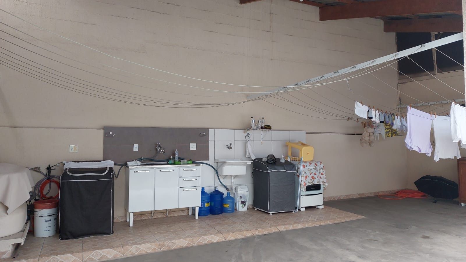 Comprar Casa / Casa em Santo Andr&eacute; R$ 1.900.000,00 - Foto 9