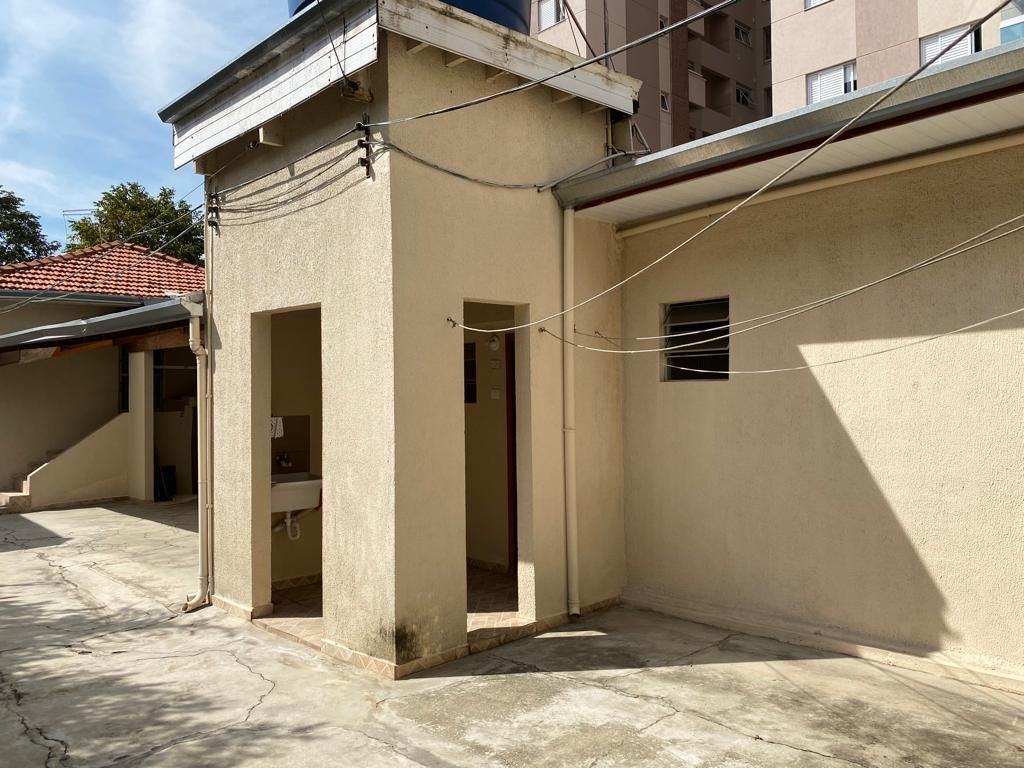 Comprar Casa / Casa em Santo Andr&eacute; R$ 1.900.000,00 - Foto 13