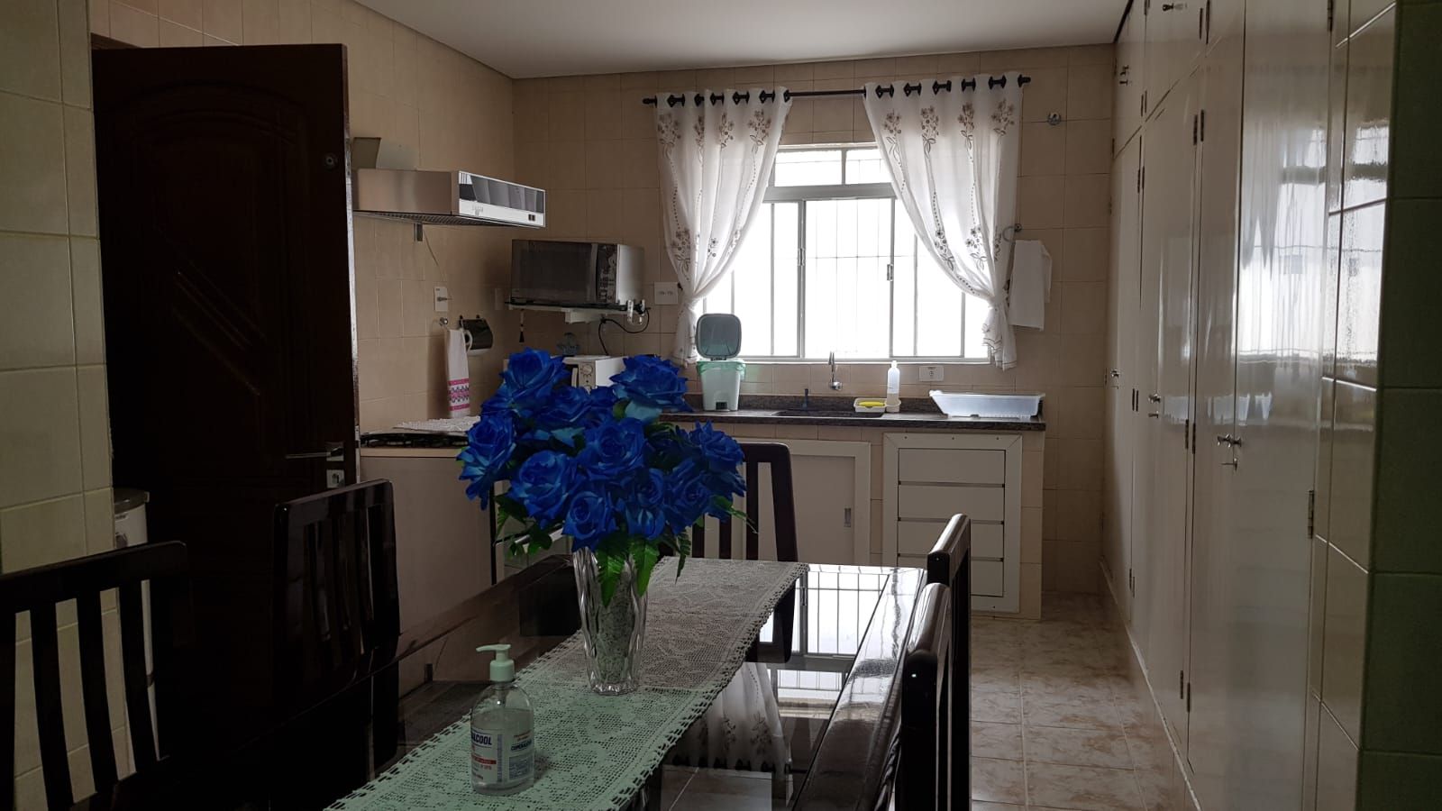 Comprar Casa / Casa em Santo Andr&eacute; R$ 1.900.000,00 - Foto 5