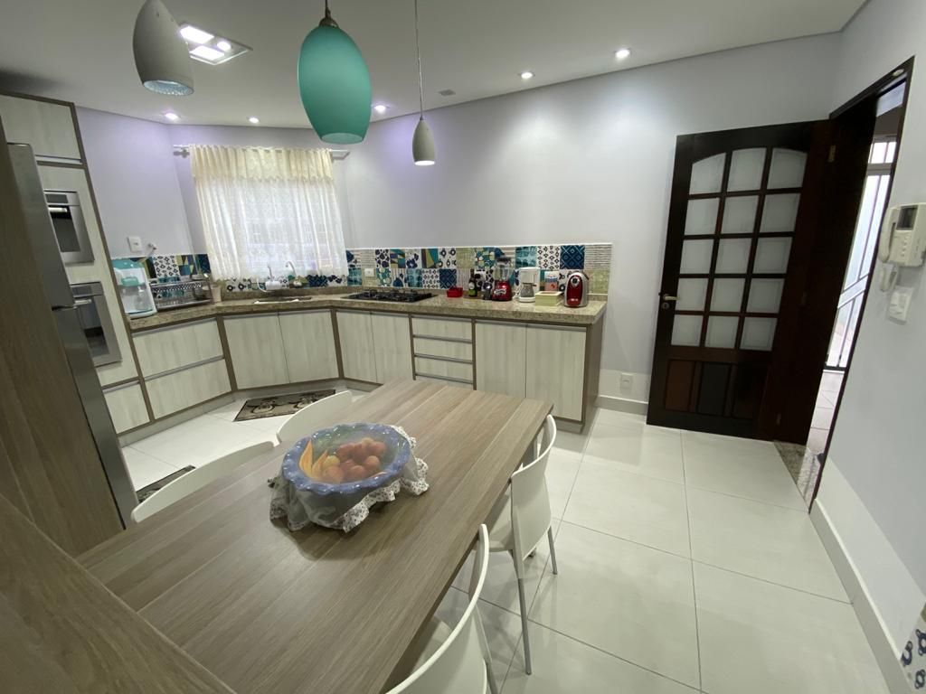 Comprar Casa / Sobrado em Santo Andr&eacute; R$ 950.000,00 - Foto 8