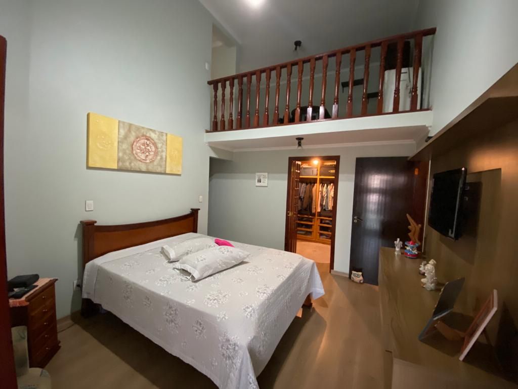 Comprar Casa / Sobrado em Santo Andr&eacute; R$ 950.000,00 - Foto 10