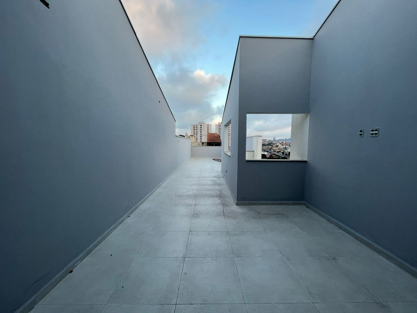 Comprar Apartamento / Cobertura Sem Condom&iacute;nio em Santo Andr&eacute; R$ 570.000,00 - Foto 1