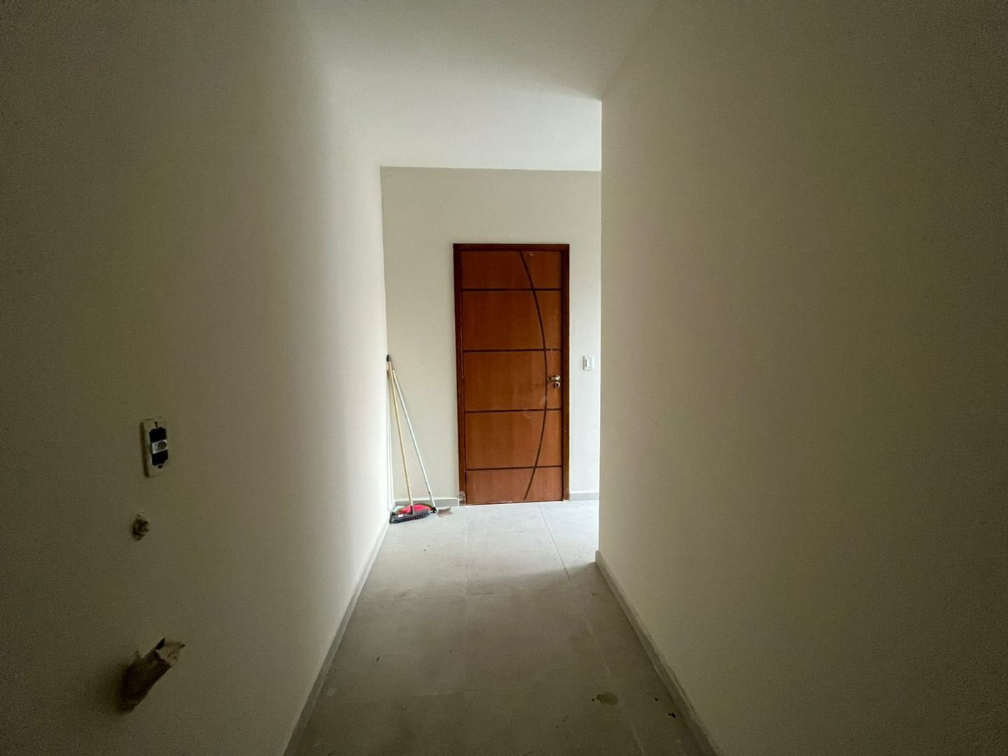 Comprar Apartamento / Cobertura Sem Condom&iacute;nio em Santo Andr&eacute; R$ 570.000,00 - Foto 37