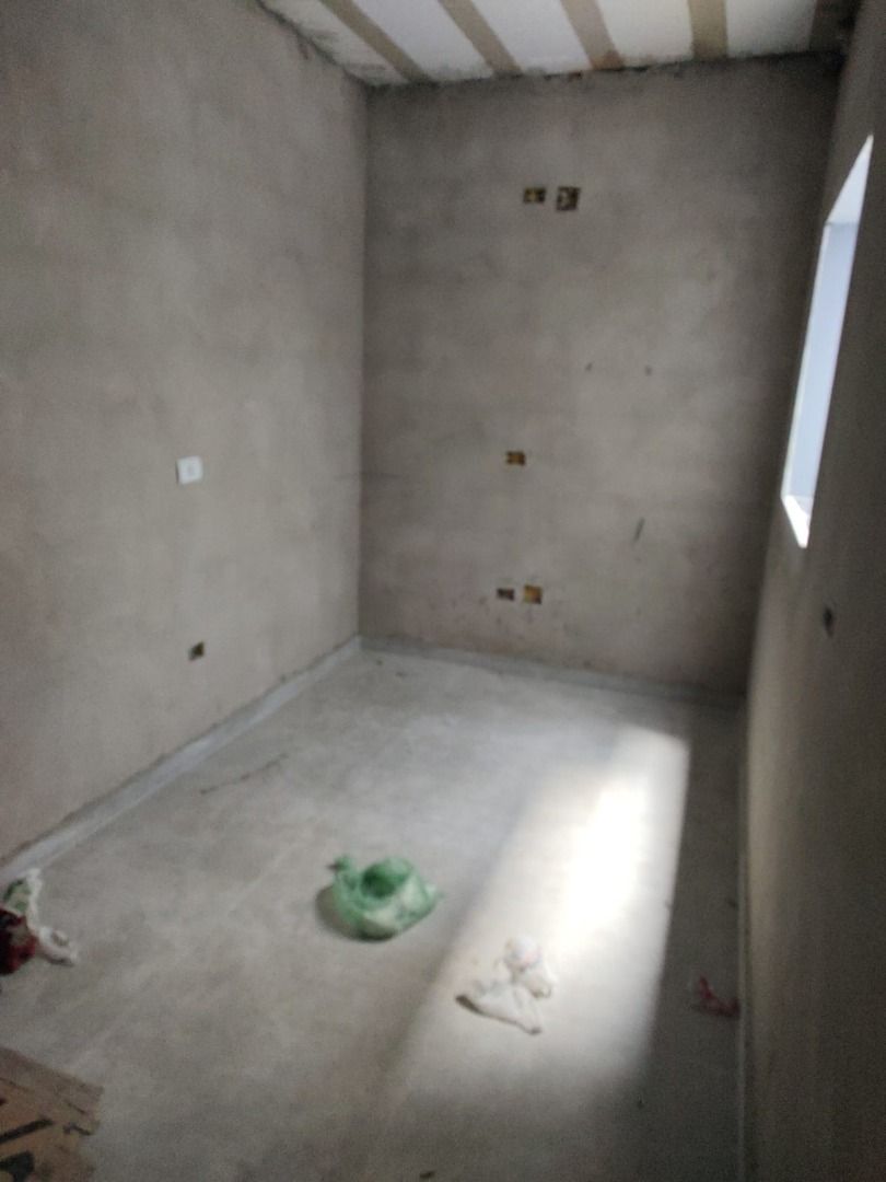 Comprar Apartamento / Apartamento em Santo Andr&eacute; R$ 371.000,00 - Foto 5