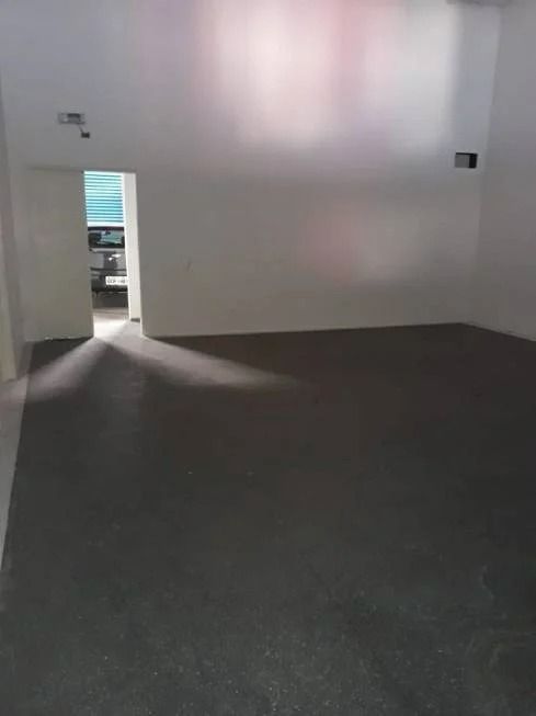 Alugar Comercial / Galp&atilde;o em Santo Andr&eacute; R$ 25.000,00 - Foto 19