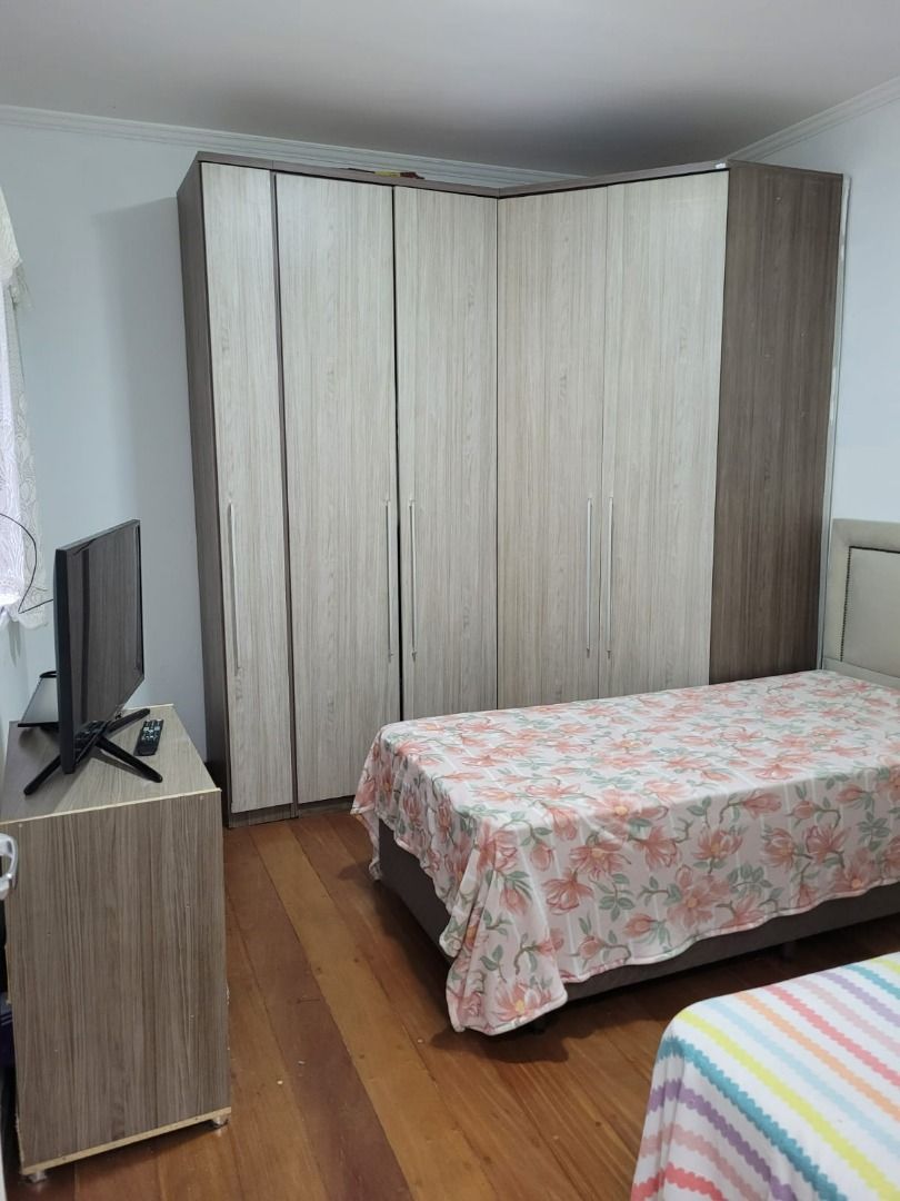 Comprar Apartamento / Apartamento em Santo Andr&eacute; R$ 385.000,00 - Foto 17