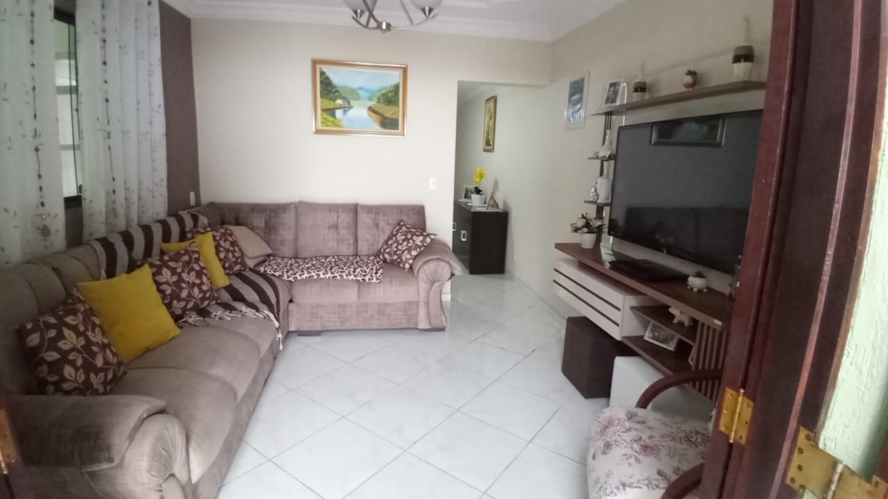 Comprar Casa / Sobrado em Santo Andr&eacute; R$ 508.800,00 - Foto 19