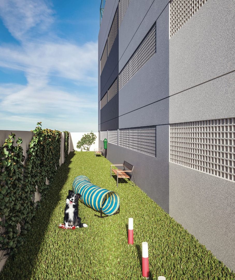 Comprar Apartamento / Apartamento em Santo Andr&eacute; R$ 1.180.215,03 - Foto 21