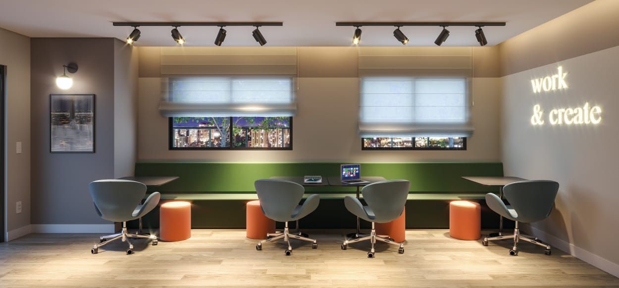 Comprar Apartamento / Apartamento em Santo Andr&eacute; R$ 1.180.215,03 - Foto 31