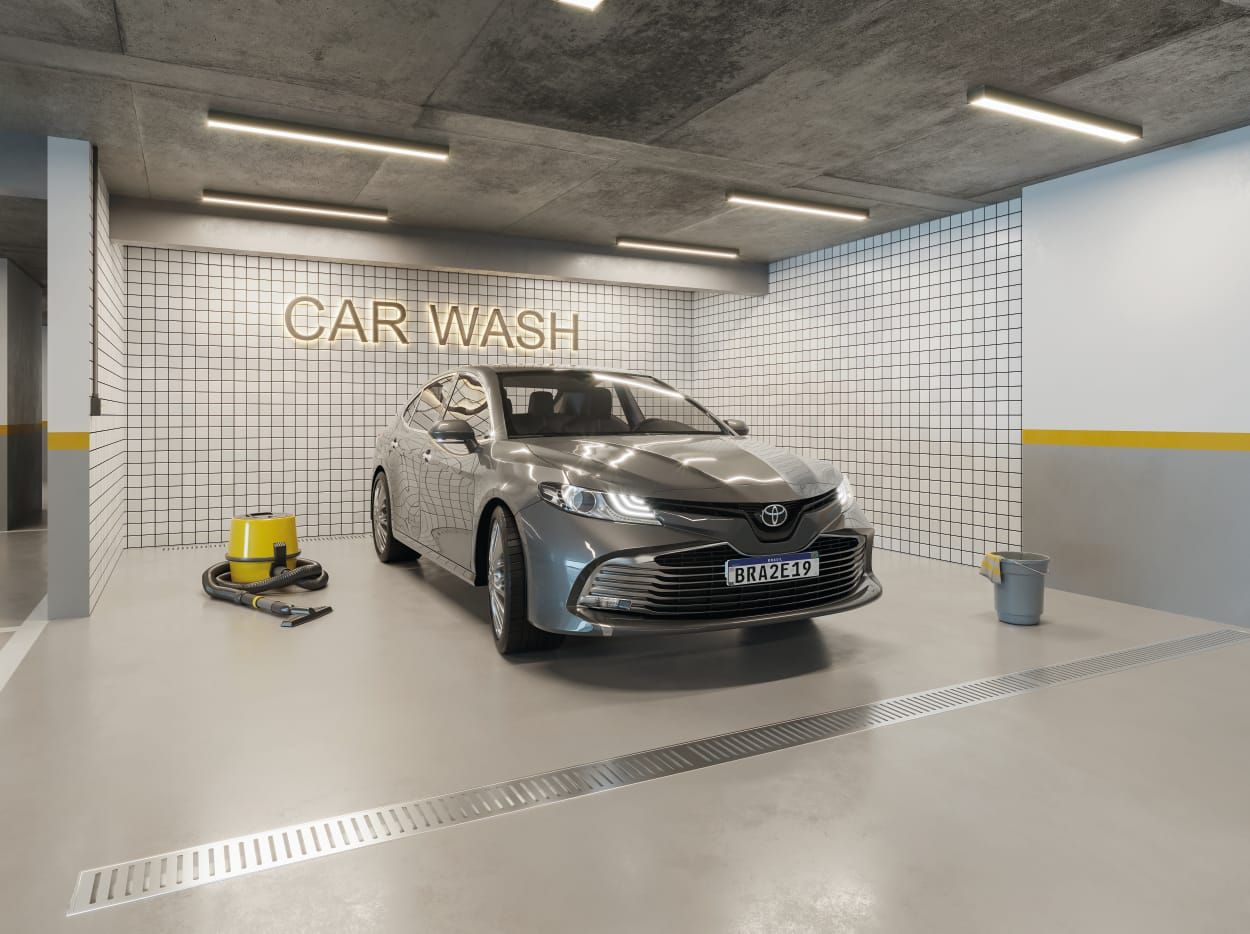 Comprar Apartamento / Apartamento em Santo Andr&eacute; R$ 1.193.930,06 - Foto 32