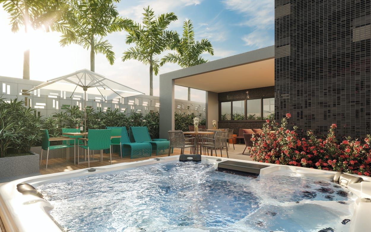 Comprar Apartamento / Apartamento em Santo Andr&eacute; R$ 1.278.614,70 - Foto 28