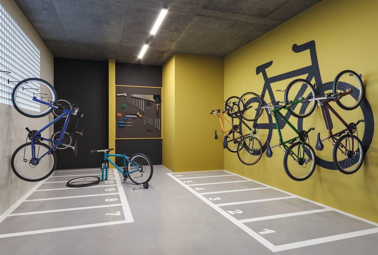 Comprar Apartamento / Apartamento em Santo Andr&eacute; R$ 1.278.614,70 - Foto 32