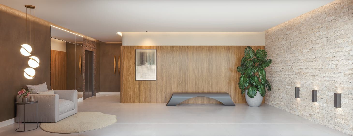 Comprar Apartamento / Apartamento em Santo Andr&eacute; R$ 1.200.912,09 - Foto 26