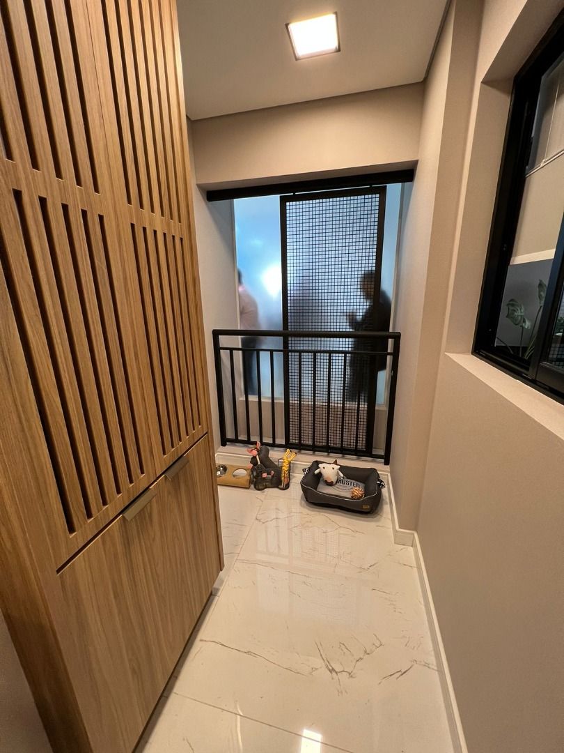 Comprar Apartamento / Apartamento em Santo Andr&eacute; R$ 1.200.912,09 - Foto 18