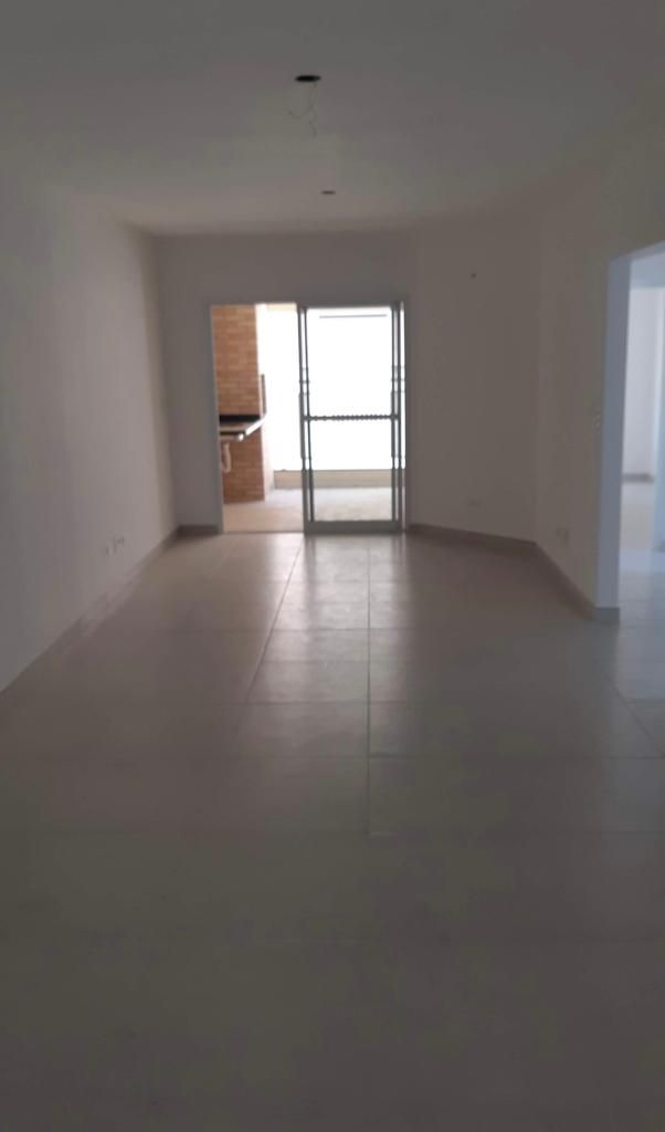 Comprar Apartamento / Cobertura em S&atilde;o Caetano do Sul R$ 1.640.000,00 - Foto 18