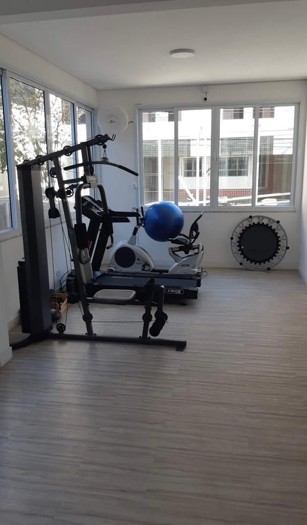 Comprar Apartamento / Cobertura em S&atilde;o Caetano do Sul R$ 1.640.000,00 - Foto 11