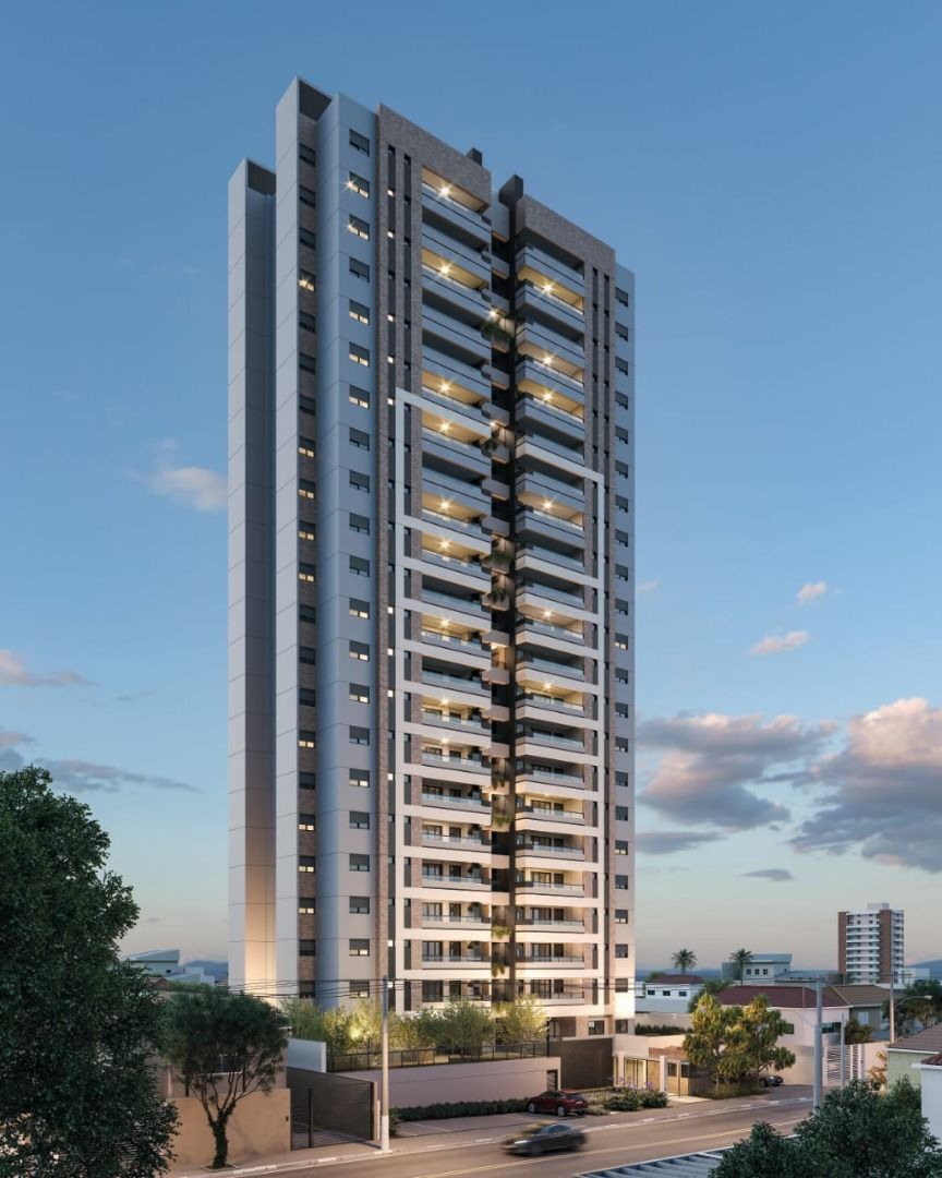 Comprar Apartamento / Apartamento em Santo Andr&eacute; R$ 1.466.298,00 - Foto 24