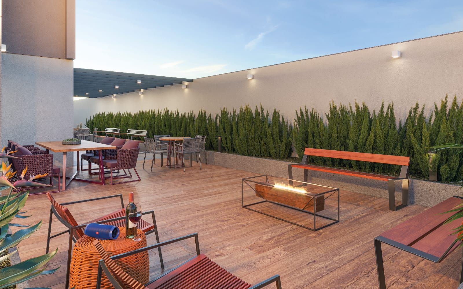 Comprar Apartamento / Apartamento em Santo Andr&eacute; R$ 1.466.298,00 - Foto 29