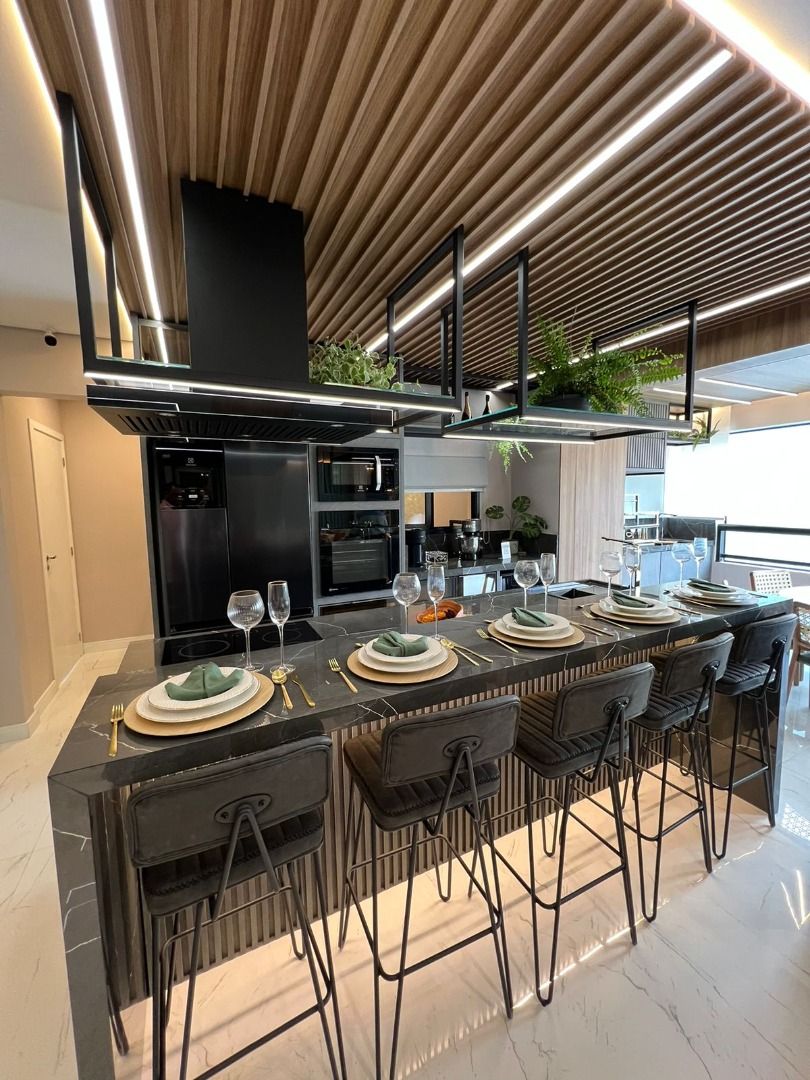 Comprar Apartamento / Apartamento em Santo Andr&eacute; R$ 1.389.355,91 - Foto 30