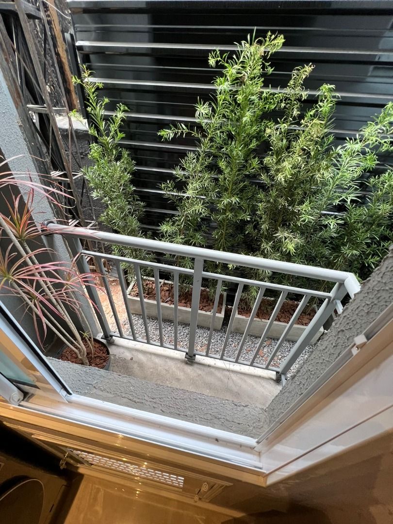 Comprar Apartamento / Apartamento em Santo Andr&eacute; R$ 524.458,29 - Foto 6