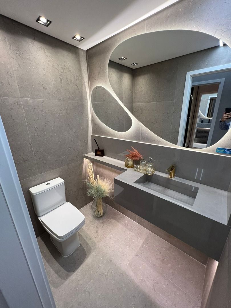 Comprar Apartamento / Apartamento em Santo Andr&eacute; R$ 528.991,54 - Foto 14