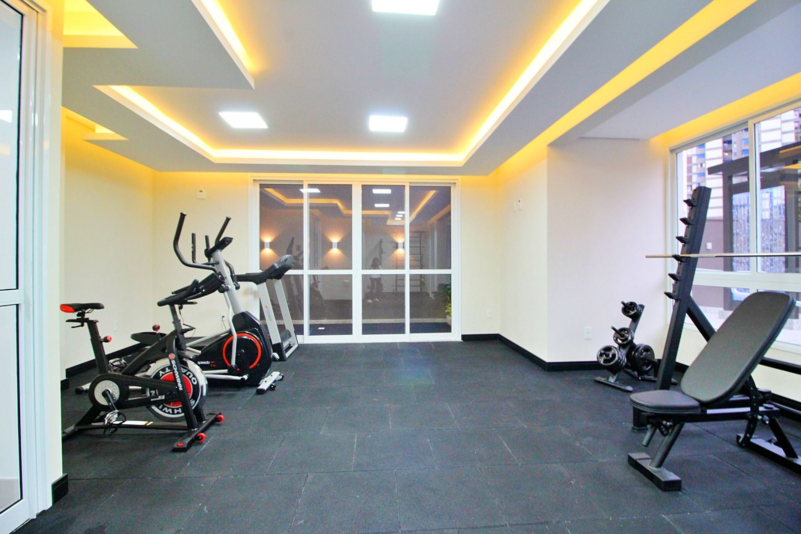 Comprar Apartamento / Apartamento em Santo Andr&eacute; R$ 425.000,00 - Foto 44